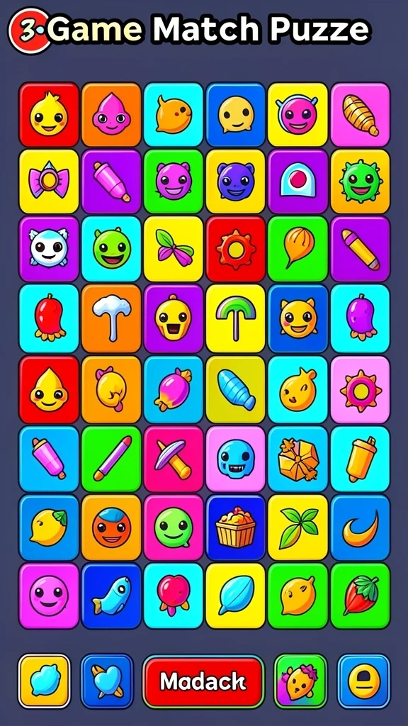 Screenshot 333i nomor 1