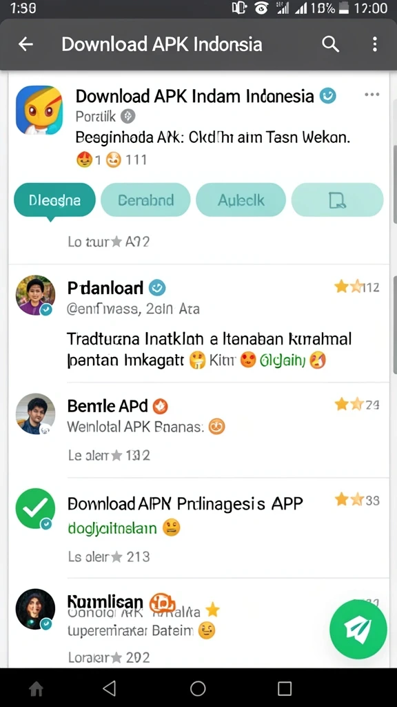 Screenshot 7game nomor 2