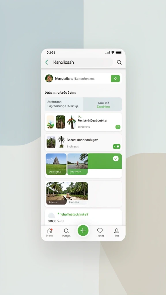 Screenshot 7game nomor 3