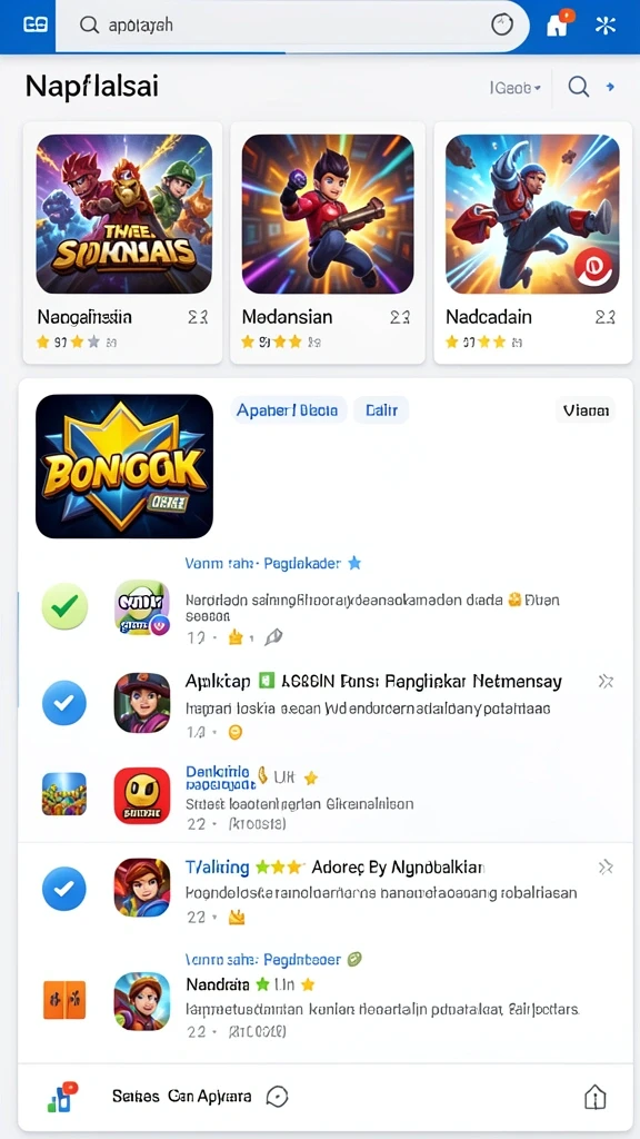 Screenshot 88big nomor 1