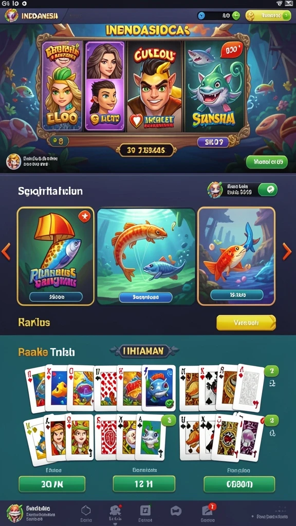 Screenshot 88big nomor 3