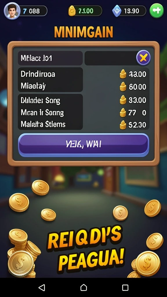 Screenshot balaitoto nomor 3