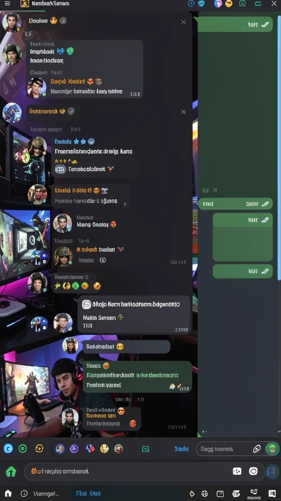 Screenshot gg999 nomor 2