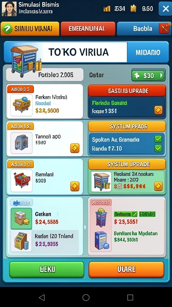 Screenshot j200m nomor 3