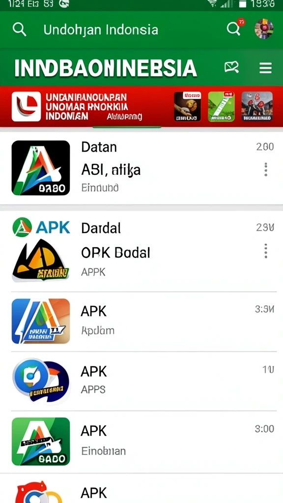 Screenshot jawara79 nomor 1