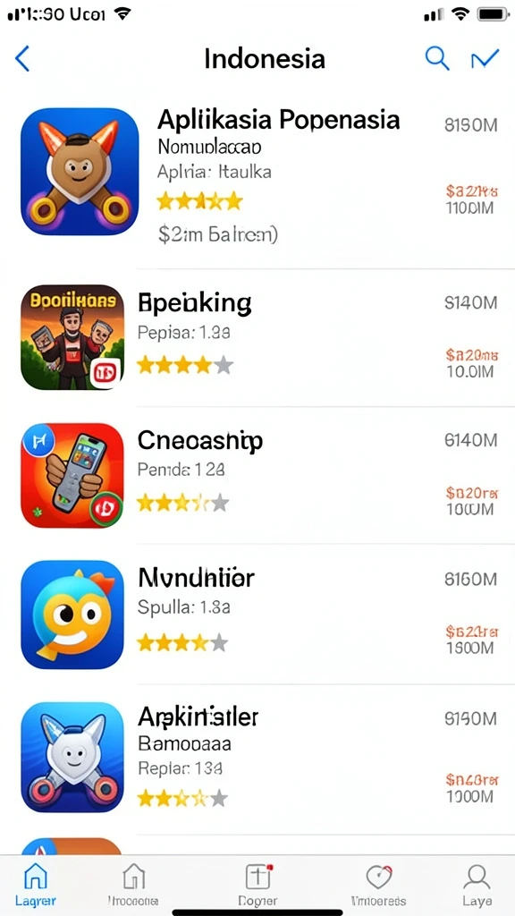 Screenshot mpo2121 nomor 1
