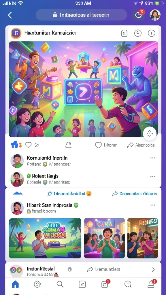 Screenshot mpo2121 nomor 2