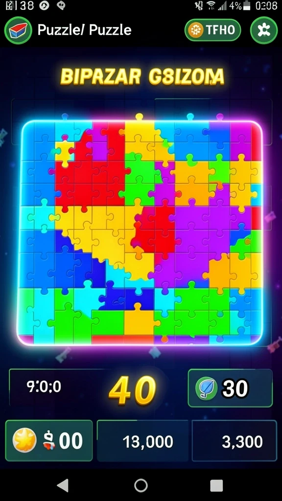 Screenshot mpo2121 nomor 3