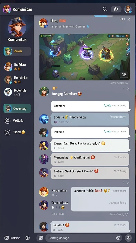Screenshot rejeki nomor 3