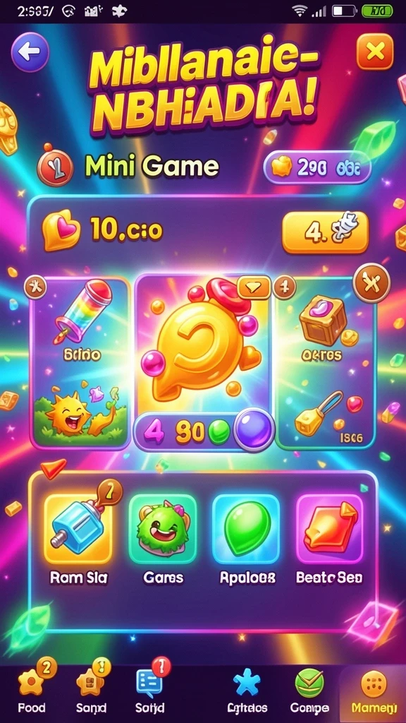 Screenshot surga77 nomor 2
