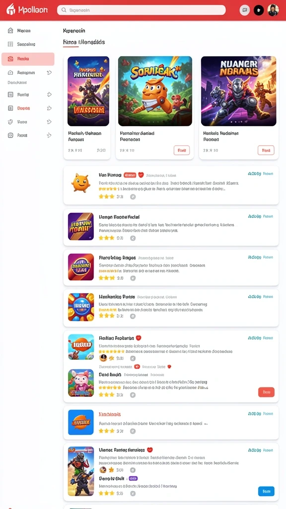 Screenshot svip10 nomor 2