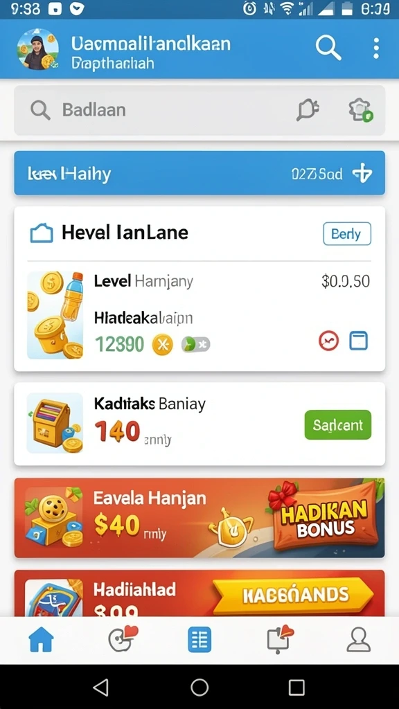 Screenshot zk988 nomor 1