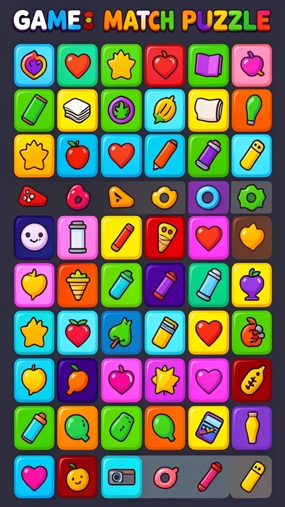 Screenshot zk988 nomor 3