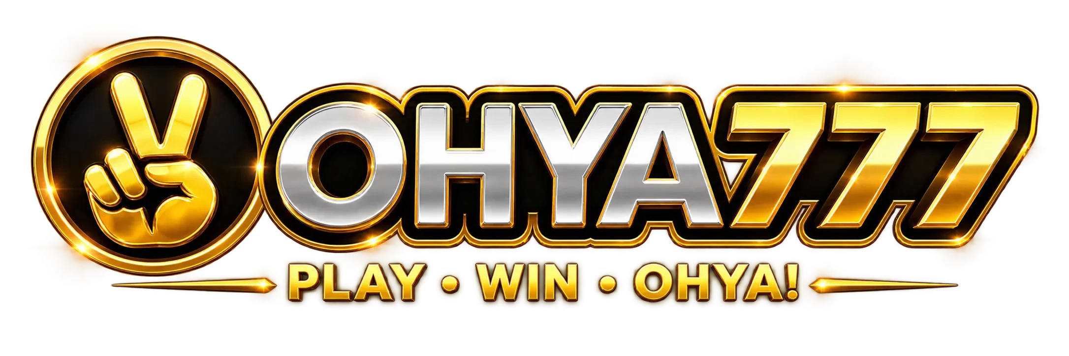 ohya777 — logo kanal